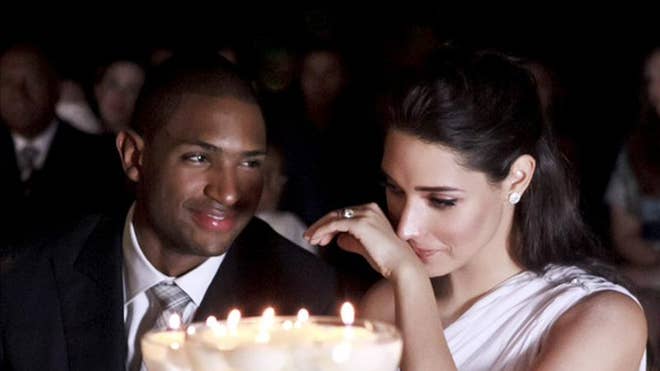 al horford.jpg